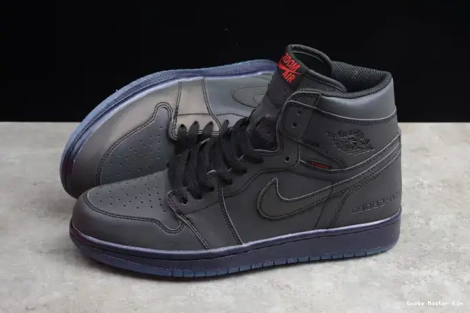 1 Zoom BV0006-900 Retro Air Fearless High Jordan 0515